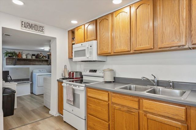 29 Powell Street, Richford, VT 05476