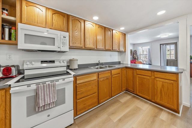29 Powell Street, Richford, VT 05476