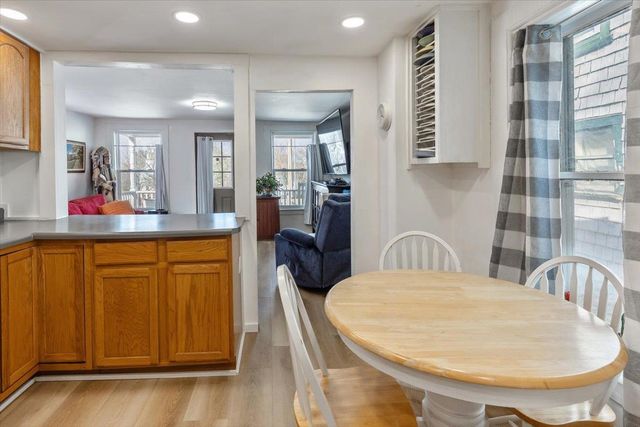 29 Powell Street, Richford, VT 05476