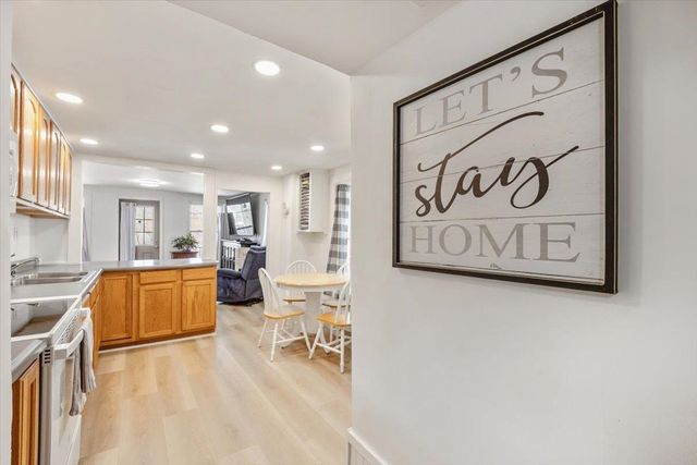 29 Powell Street, Richford, VT 05476