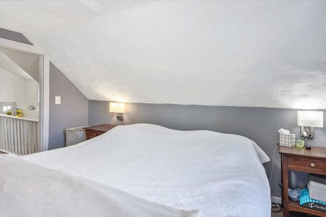 29 Powell Street, Richford, VT 05476