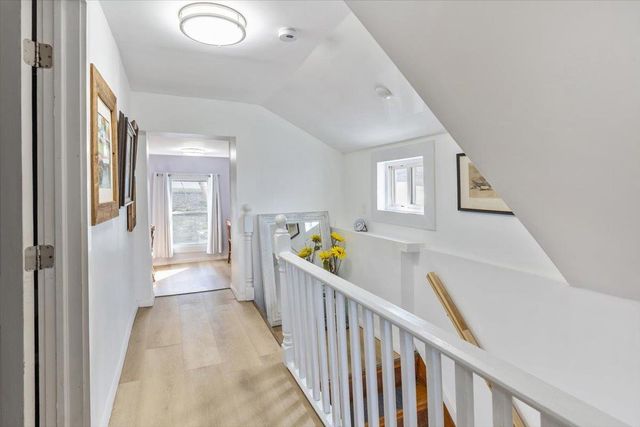 29 Powell Street, Richford, VT 05476