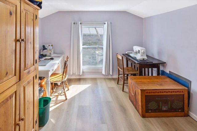 29 Powell Street, Richford, VT 05476