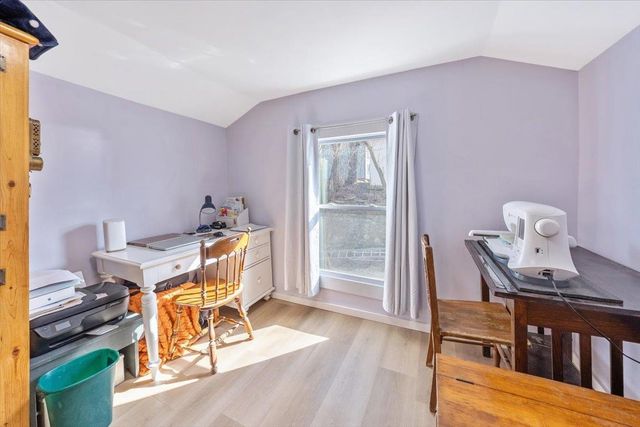 29 Powell Street, Richford, VT 05476