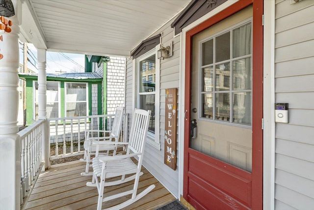 29 Powell Street, Richford, VT 05476