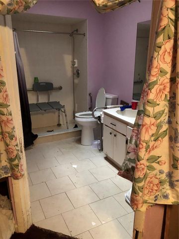 6120 BEECHWOOD DRIVE, Dade City, FL 33523