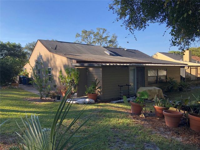 6120 BEECHWOOD DRIVE, Dade City, FL 33523