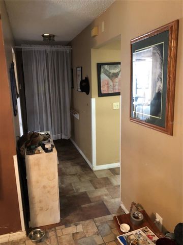 6120 BEECHWOOD DRIVE, Dade City, FL 33523