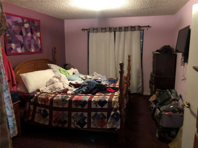 6120 BEECHWOOD DRIVE, Dade City, FL 33523