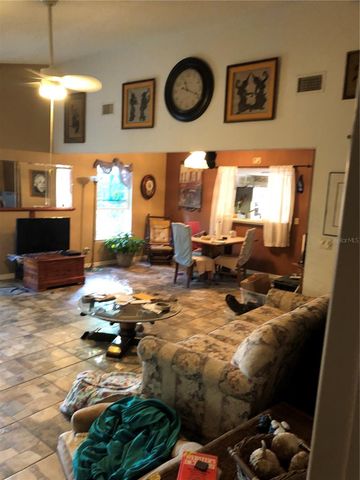 6120 BEECHWOOD DRIVE, Dade City, FL 33523