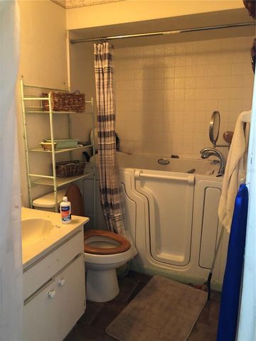 6120 BEECHWOOD DRIVE, Dade City, FL 33523