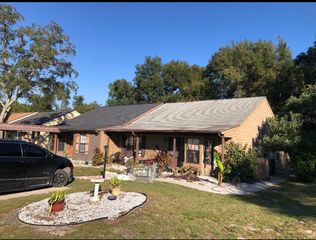 6120 BEECHWOOD DRIVE, Dade City, FL 33523