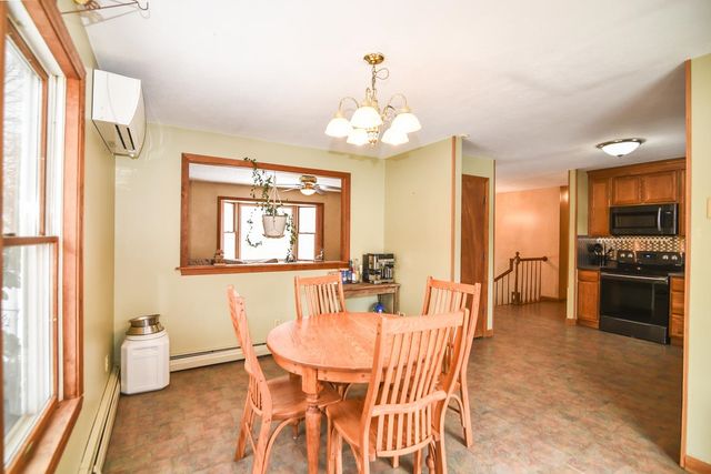 179 Four Rod Road, Rochester, NH 03867