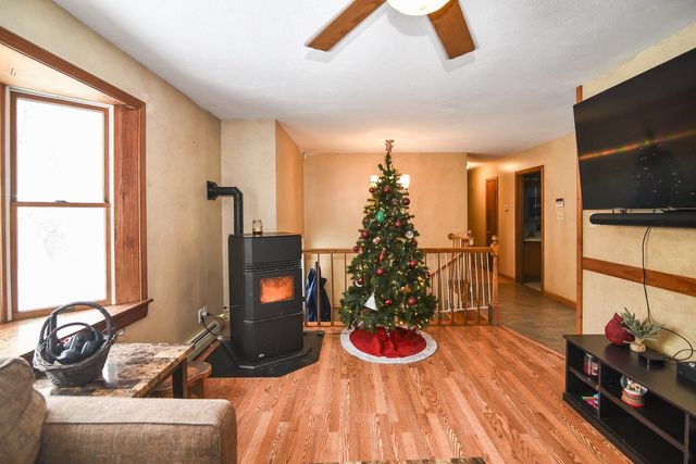 179 Four Rod Road, Rochester, NH 03867