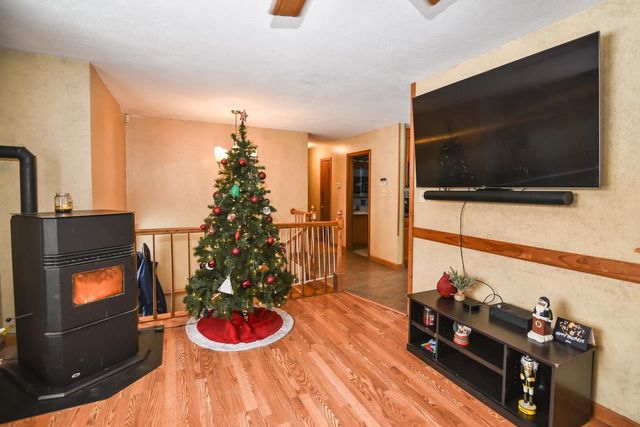 179 Four Rod Road, Rochester, NH 03867