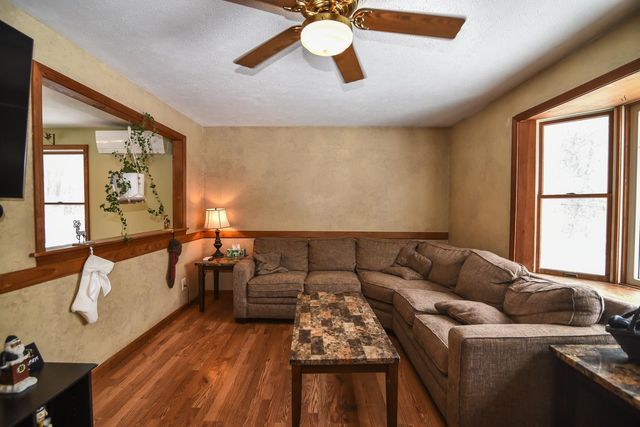 179 Four Rod Road, Rochester, NH 03867