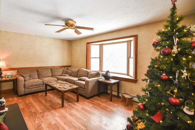 179 Four Rod Road, Rochester, NH 03867