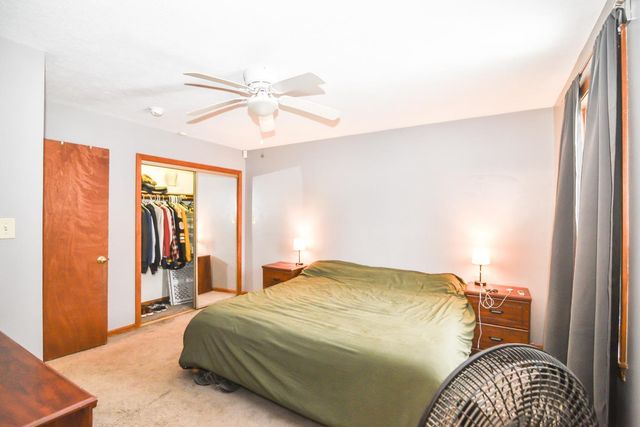 179 Four Rod Road, Rochester, NH 03867