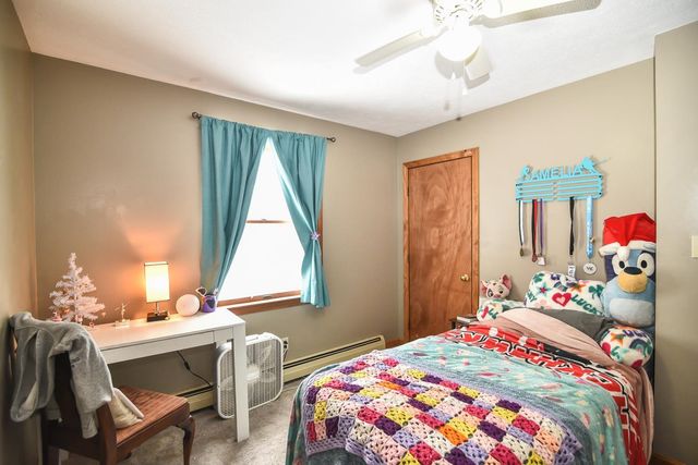 179 Four Rod Road, Rochester, NH 03867