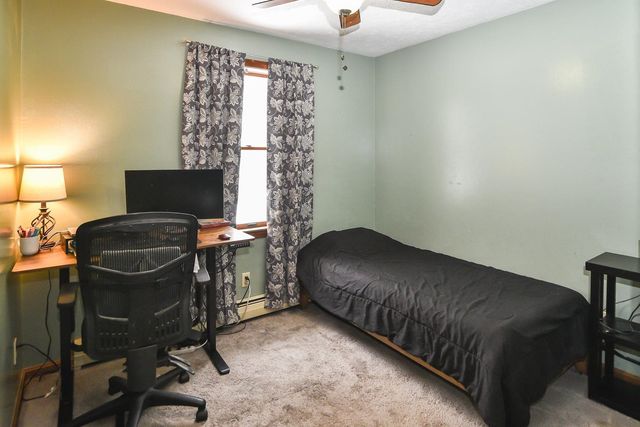 179 Four Rod Road, Rochester, NH 03867