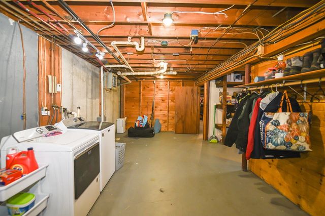 179 Four Rod Road, Rochester, NH 03867