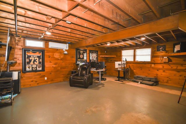 179 Four Rod Road, Rochester, NH 03867