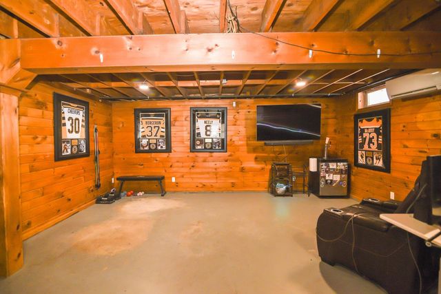 179 Four Rod Road, Rochester, NH 03867