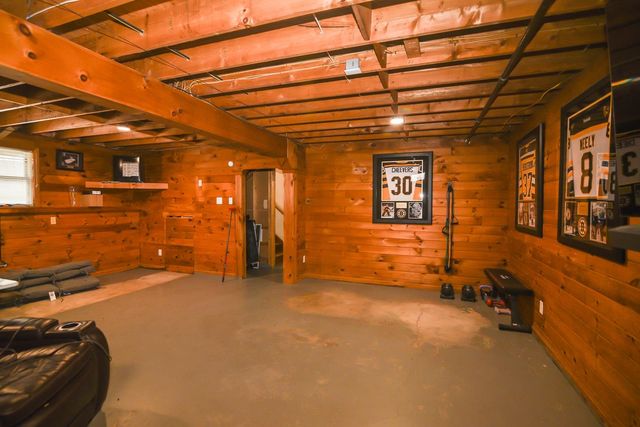 179 Four Rod Road, Rochester, NH 03867