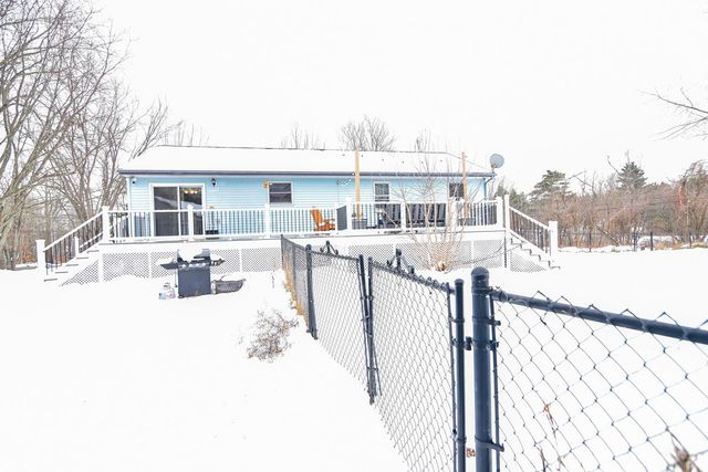 179 Four Rod Road, Rochester, NH 03867