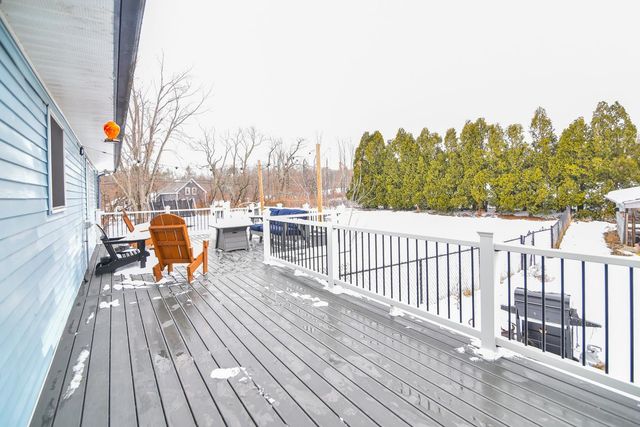 179 Four Rod Road, Rochester, NH 03867