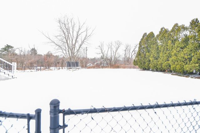 179 Four Rod Road, Rochester, NH 03867