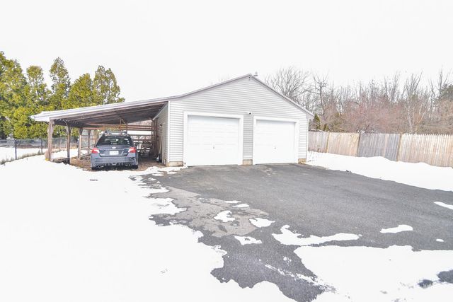 179 Four Rod Road, Rochester, NH 03867