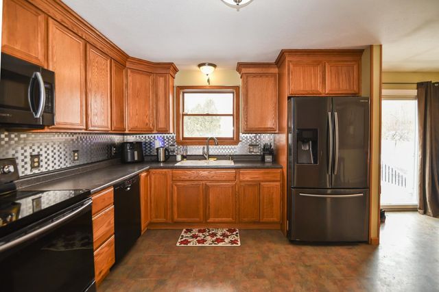 179 Four Rod Road, Rochester, NH 03867