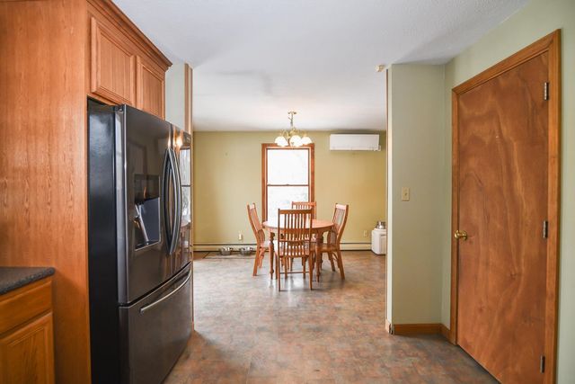 179 Four Rod Road, Rochester, NH 03867