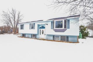 179 Four Rod Road, Rochester, NH 03867