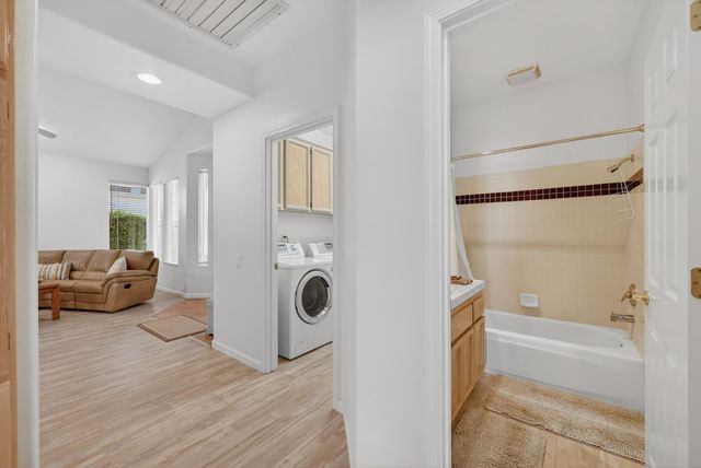 1160 Cobble Fields Ct, Folsom, CA 95630