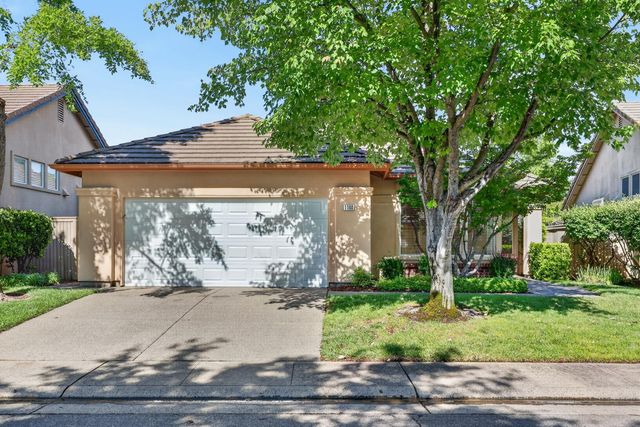 1160 Cobble Fields Ct, Folsom, CA 95630
