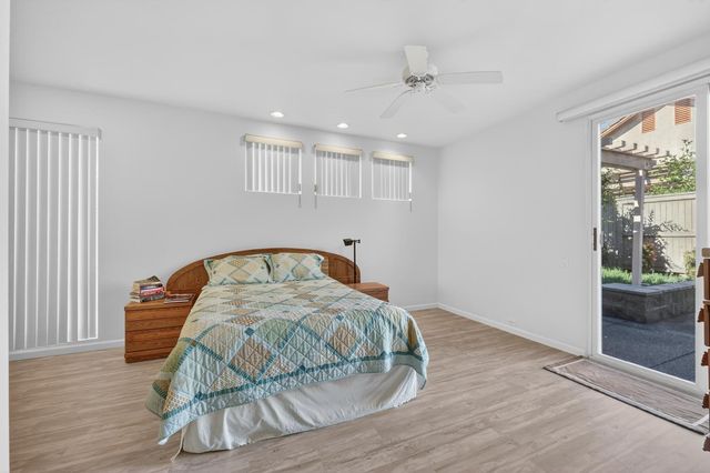 1160 Cobble Fields Ct, Folsom, CA 95630