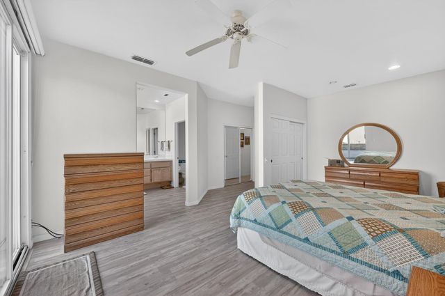 1160 Cobble Fields Ct, Folsom, CA 95630