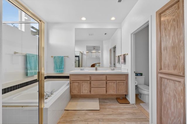 1160 Cobble Fields Ct, Folsom, CA 95630