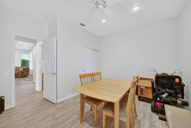 1160 Cobble Fields Ct, Folsom, CA 95630