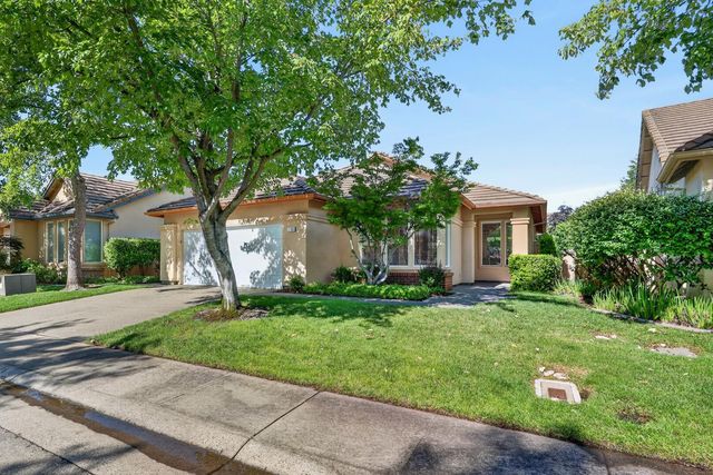1160 Cobble Fields Ct, Folsom, CA 95630