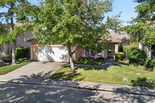 1160 Cobble Fields Ct, Folsom, CA 95630
