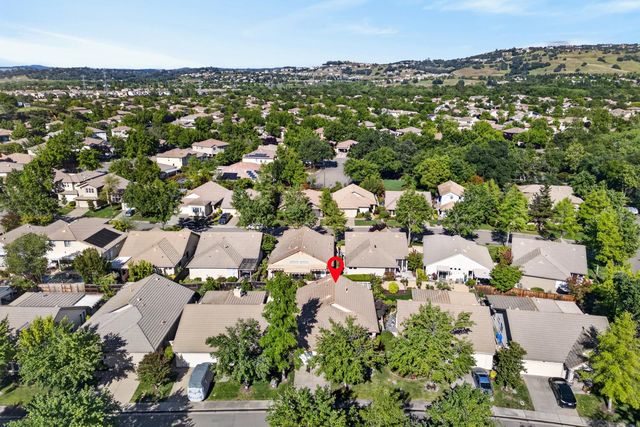 1160 Cobble Fields Ct, Folsom, CA 95630