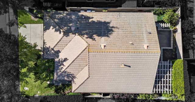 1160 Cobble Fields Ct, Folsom, CA 95630