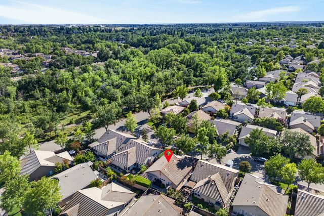 1160 Cobble Fields Ct, Folsom, CA 95630