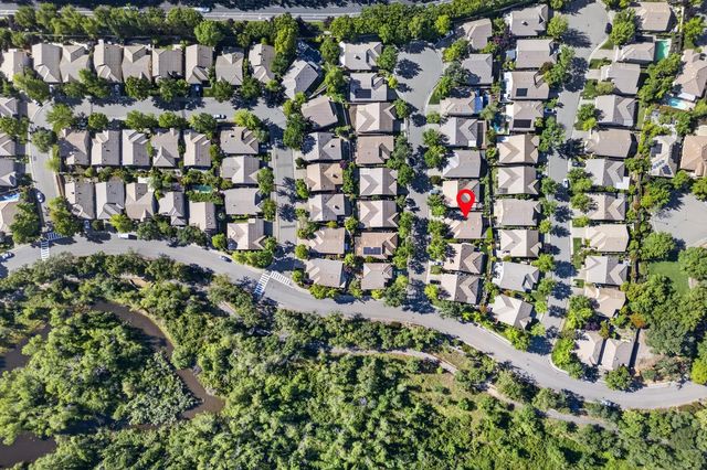 1160 Cobble Fields Ct, Folsom, CA 95630