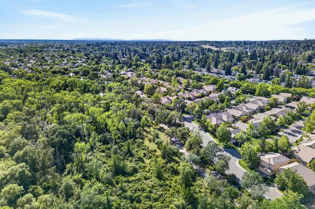 1160 Cobble Fields Ct, Folsom, CA 95630