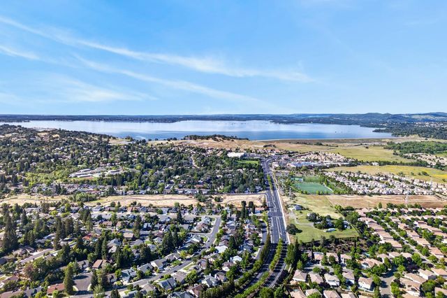 1160 Cobble Fields Ct, Folsom, CA 95630