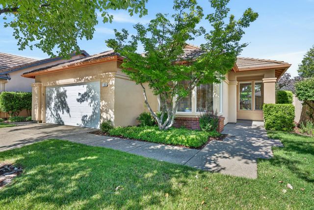 1160 Cobble Fields Ct, Folsom, CA 95630
